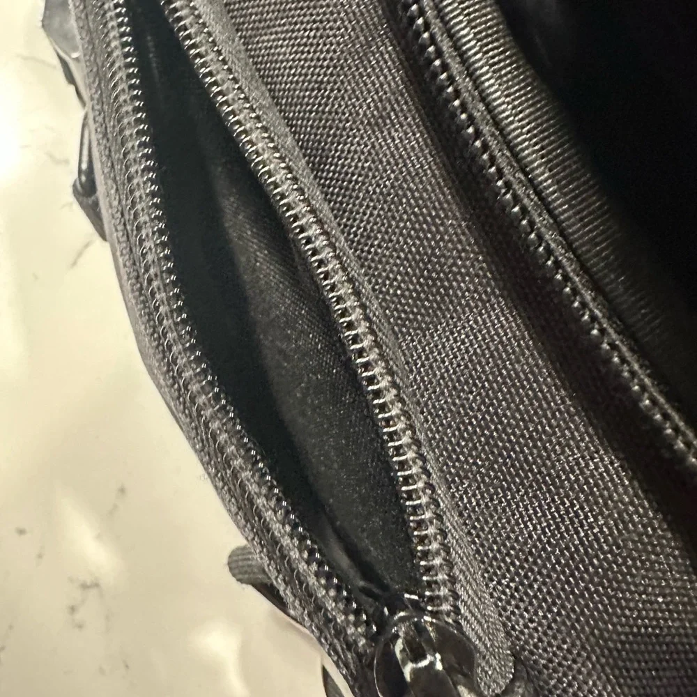 Tactical Sling Bag - Picture 9 of 9
